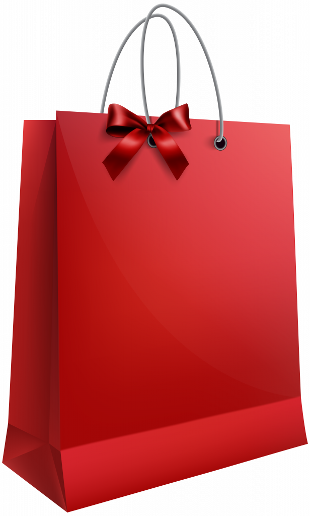 pngwing.com (70).png