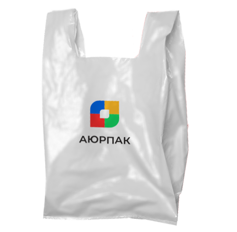 пакет для макета.png пакет для макета.png