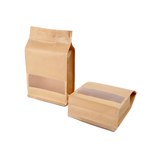 pngwing.com (3).png pngwing.com (3).png