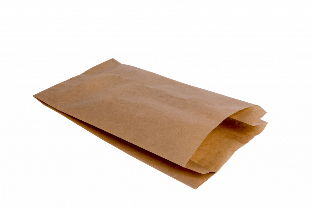 pngwing.com (9).png pngwing.com (9).png